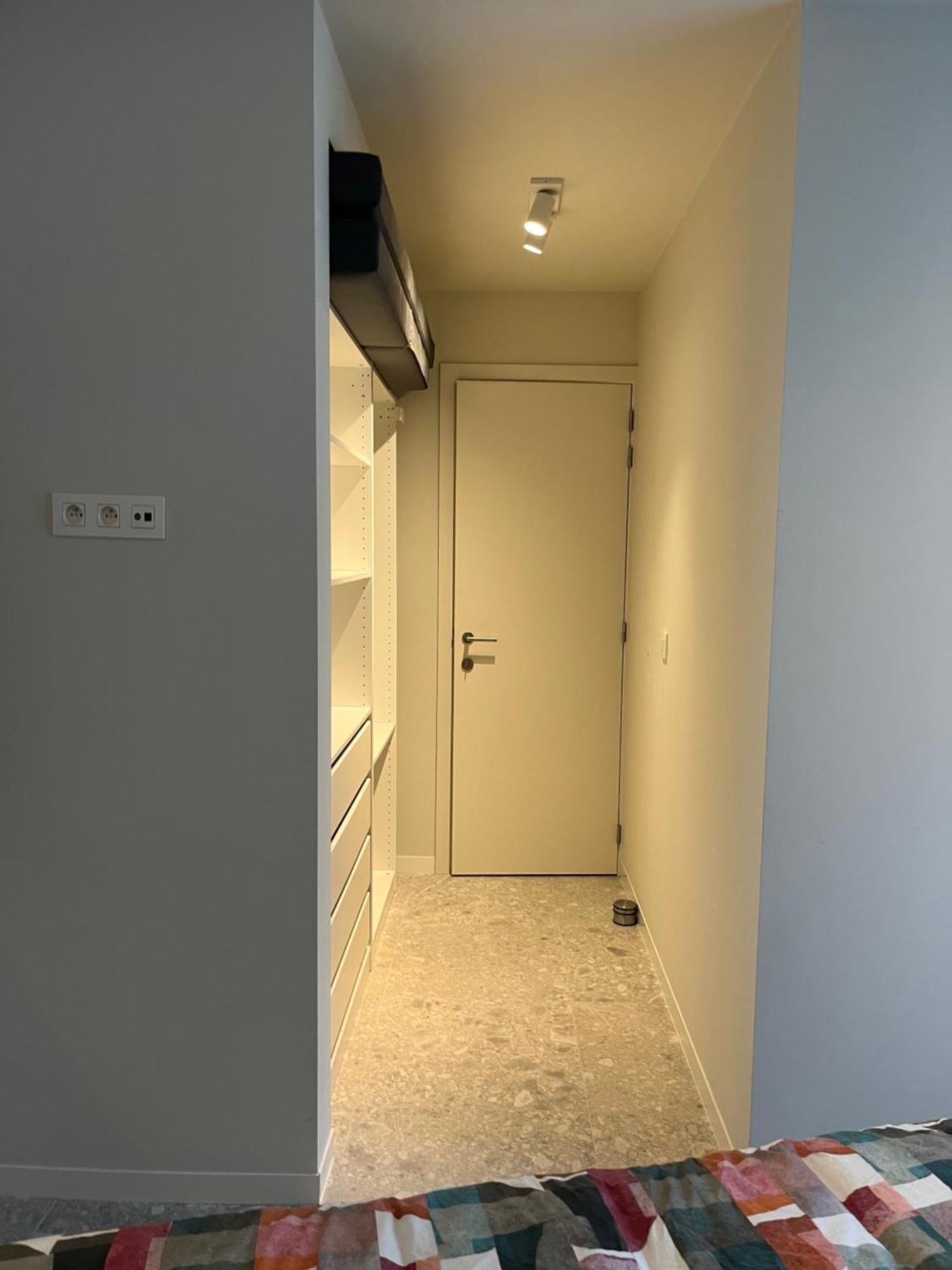 Surmont 52 Apartment Ieper Exterior photo